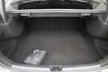 Mercedes-Benz A 180 180 d Automatic 4p. Premium Grigio - thumbnail 26