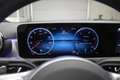 Mercedes-Benz A 180 180 d Automatic 4p. Premium Grigio - thumbnail 16
