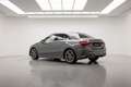 Mercedes-Benz A 180 180 d Automatic 4p. Premium Grigio - thumbnail 2