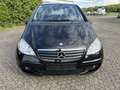 Mercedes-Benz A 150 A 150 Schwarz - thumbnail 7