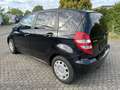 Mercedes-Benz A 150 A 150 Schwarz - thumbnail 3