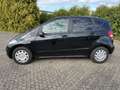 Mercedes-Benz A 150 A 150 Schwarz - thumbnail 5
