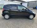 Mercedes-Benz A 150 A 150 Schwarz - thumbnail 6