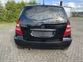Mercedes-Benz A 150 A 150 Schwarz - thumbnail 8