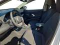 Toyota Yaris Hybrid 1,5 l 116 PS CVT, 5-türig COMF Weiß - thumbnail 7