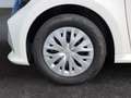 Toyota Yaris Hybrid 1,5 l 116 PS CVT, 5-türig COMF Weiß - thumbnail 5