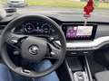 Skoda Octavia Octavia Combi 2.0 TDI DSG Ambition Weiß - thumbnail 2