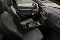 SEAT Ateca FR Business Intense 1.5 TSI 150 pk | Trekhaak | Ad Grijs - thumbnail 4