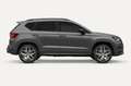 SEAT Ateca FR Business Intense 1.5 TSI 150 pk | Trekhaak | Ad Grijs - thumbnail 3