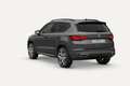 SEAT Ateca FR Business Intense 1.5 TSI 150 pk | Trekhaak | Ad Grijs - thumbnail 2