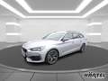 CUPRA Leon SPORTSTOURER VZ 4DRIVE 2.0 TSI DSG Sportpaket Silber - thumbnail 2