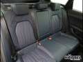 CUPRA Leon SPORTSTOURER VZ 4DRIVE 2.0 TSI DSG Sportpaket Silber - thumbnail 8