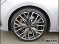 CUPRA Leon SPORTSTOURER VZ 4DRIVE 2.0 TSI DSG Sportpaket Silber - thumbnail 16