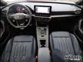 CUPRA Leon SPORTSTOURER VZ 4DRIVE 2.0 TSI DSG Sportpaket Silber - thumbnail 11