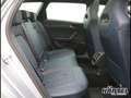 CUPRA Leon SPORTSTOURER VZ 4DRIVE 2.0 TSI DSG Sportpaket Silber - thumbnail 7