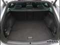 CUPRA Leon SPORTSTOURER VZ 4DRIVE 2.0 TSI DSG Sportpaket Silber - thumbnail 13