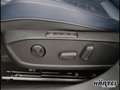 CUPRA Leon SPORTSTOURER VZ 4DRIVE 2.0 TSI DSG Sportpaket Silber - thumbnail 14