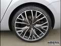CUPRA Leon SPORTSTOURER VZ 4DRIVE 2.0 TSI DSG Sportpaket Silber - thumbnail 17