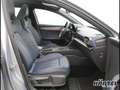 CUPRA Leon SPORTSTOURER VZ 4DRIVE 2.0 TSI DSG Sportpaket Silber - thumbnail 6