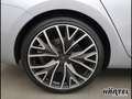 CUPRA Leon SPORTSTOURER VZ 4DRIVE 2.0 TSI DSG Sportpaket Silber - thumbnail 19