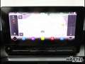 CUPRA Leon SPORTSTOURER VZ 4DRIVE 2.0 TSI DSG Sportpaket Silber - thumbnail 12