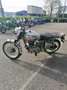 Royal Enfield Bullet 500 Vert - thumbnail 5