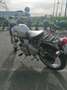 Royal Enfield Bullet 500 Vert - thumbnail 6