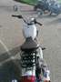 Royal Enfield Bullet 500 Vert - thumbnail 3