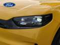 Ford Capri RWD Rango Extendido Premium 77kWh - thumbnail 7