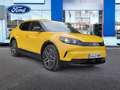 Ford Capri RWD Rango Extendido Premium 77kWh - thumbnail 3