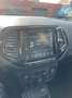 Jeep Compass Compass 1.4 limited Beige - thumbnail 20