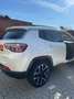 Jeep Compass Compass 1.4 limited Beige - thumbnail 9