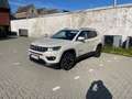 Jeep Compass Compass 1.4 limited Beige - thumbnail 6