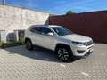 Jeep Compass Compass 1.4 limited Beige - thumbnail 4