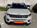 Jeep Compass Compass 1.4 limited Beige - thumbnail 5
