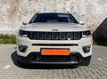 Jeep Compass Compass 1.4 limited Beige - thumbnail 2