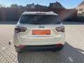Jeep Compass Compass 1.4 limited Beige - thumbnail 3