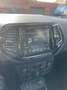 Jeep Compass Compass 1.4 limited Beige - thumbnail 21