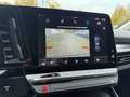 Renault Megane E-Tech Electr Equilibre KAMERA, NAVI, SHZ Noir - thumbnail 22