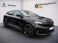 Renault Megane E-Tech Electr Equilibre KAMERA, NAVI, SHZ Noir - thumbnail 3