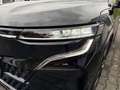 Renault Megane E-Tech Electr Equilibre KAMERA, NAVI, SHZ Noir - thumbnail 8