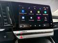 Renault Megane E-Tech Electr Equilibre KAMERA, NAVI, SHZ Noir - thumbnail 16