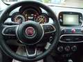 Fiat 500X 1.3 MultiJet 95 CV Club Bianco - thumbnail 8