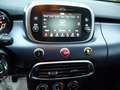 Fiat 500X 1.3 MultiJet 95 CV Club Bianco - thumbnail 9