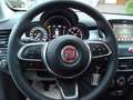 Fiat 500X 1.3 MultiJet 95 CV Club Bianco - thumbnail 10