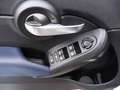 Fiat 500X 1.3 MultiJet 95 CV Club Bianco - thumbnail 7