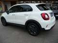 Fiat 500X 1.3 MultiJet 95 CV Club Bianco - thumbnail 3