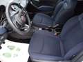 Fiat 500X 1.3 MultiJet 95 CV Club Bianco - thumbnail 6