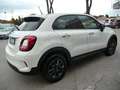 Fiat 500X 1.3 MultiJet 95 CV Club Bianco - thumbnail 4