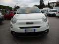 Fiat 500X 1.3 MultiJet 95 CV Club Bianco - thumbnail 5